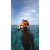AgfaPhoto Digitalkamera WP9500 Orange