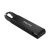 Sandisk Ultra USB-C 32GB