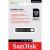 Sandisk Ultra USB-C 128GB