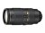 Nikon AF-S Nikkor 80-400mm f/4.5-5.6G ED VR