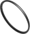 NiSi Filter UV SMC L395 72mm