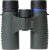 Focus Optimum 10x32 VHG ED
