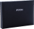 Focus Trend Line Pocket 40 10x15 Svart