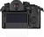 Smallrig 3461 Screen Protector för Panasonic Lumix GH6