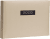 Focus Trend Line Pocket 40 10x15 Beige