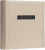 Focus Trend Line Super 100 10x15 Beige