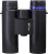 Focus Activa 10x32