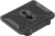 Peak Design Dual Plate