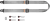 Peak Design Slide Lite Ash