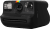 Polaroid Go Gen 2 Svart