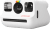 Polaroid Go Gen 2 Vit E-box