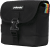 Polaroid Box Väska för Now & I-2 Spectrum