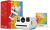 Polaroid Go Gen 2 Vit E-box