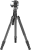 Smallrig 4307 Video Tripod FreeBlazer CT195
