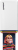 Polaroid Hi-Print Gen 2 Vit