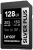 Lexar SDXC Professional SILVER Plus 1066x UHS-I/U3/A2/4K R205/W150 (V30) 128GB