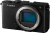 Panasonic Lumix S9 Kamerahus Jet Black
