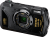 Ricoh/Pentax WG-8 Svart