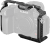 4824 HawkLock Quick Release Cage för Panasonic Lumix GH7 / GH6