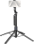 SmallRig 4668 Encore PT60