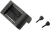 Valoi Easy35 Duster