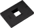 Valoi Easy35 110 Holder