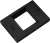 Valoi Easy35 126 Holder