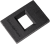 Valoi Easy35 Half-Frame Holder