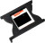 Valoi Easy35 Slide Holder