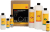 Kodak Color Negative C-41 Film processing Kit 2,5 L