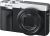 Panasonic Lumix TZ99 Silver