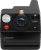 Polaroid Now+ Gen 3 Svart Bundle