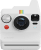 Polaroid Now+ Gen 3 Vit Bundle
