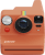 Polaroid Now+ Gen 3 Coral