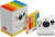 Polaroid Now+ Gen 3 Vit Bundle