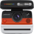 Polaroid Flip Vit