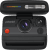 Polaroid Flip Svart