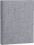 Focus Essence Super 200 11x15 Grå