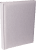 Focus Essence Super 300 10x15 Beige