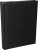 Focus Essence Super 300 10x15 Svart
