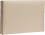 Focus Ritz 40 Beige 10x15