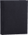 Focus Essence Super 200 10x15 Svart