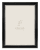 Focus Holly Svart 13x18