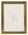 Focus Holly Guld 20x30