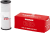 Harman Red 125 120