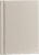 Focus Essence Passepartout Album 10x15 Beige