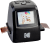 Kodak Mini Film Scanner
