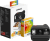 Polaroid Go Gen 3 Svart + 8 Foton