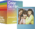 Polaroid Originals Color Go Film 16-Pack Gradient