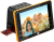 Kodak Slide N Scan Digital Film Scanner 7